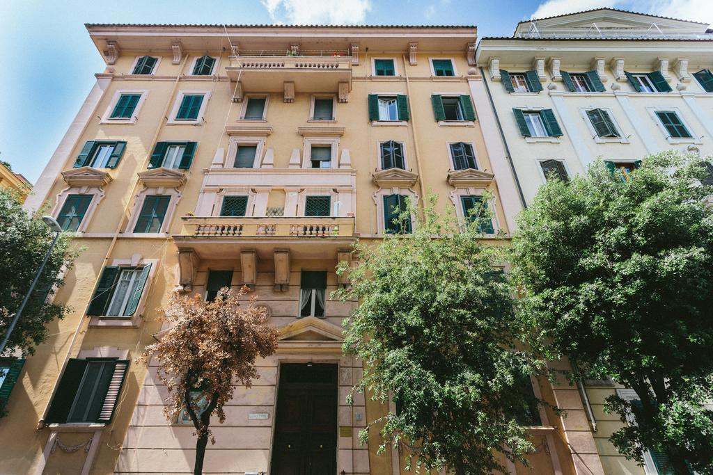 Guest house Next Stop St Peter Rome