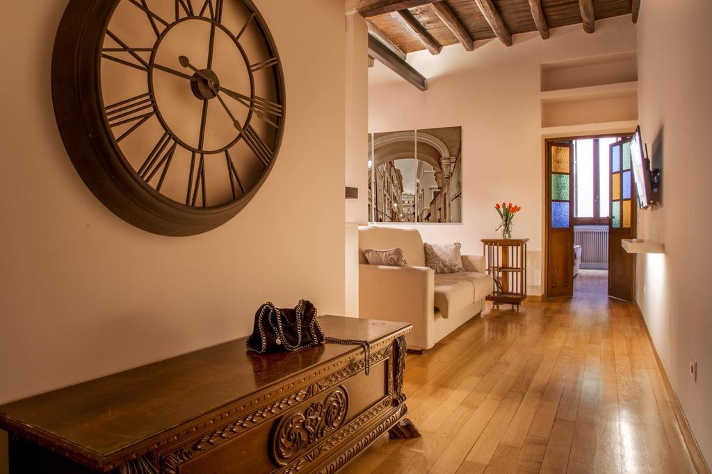 Guest house My Secret Spagna