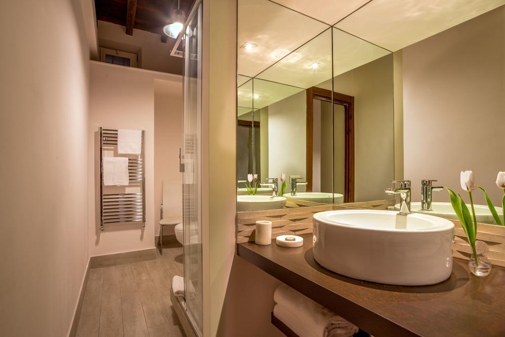 Guest house My Secret Spagna