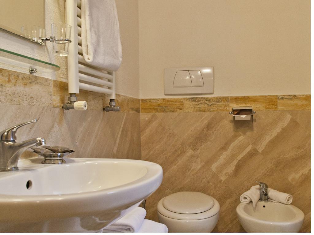 Hotel Navonapt 3*