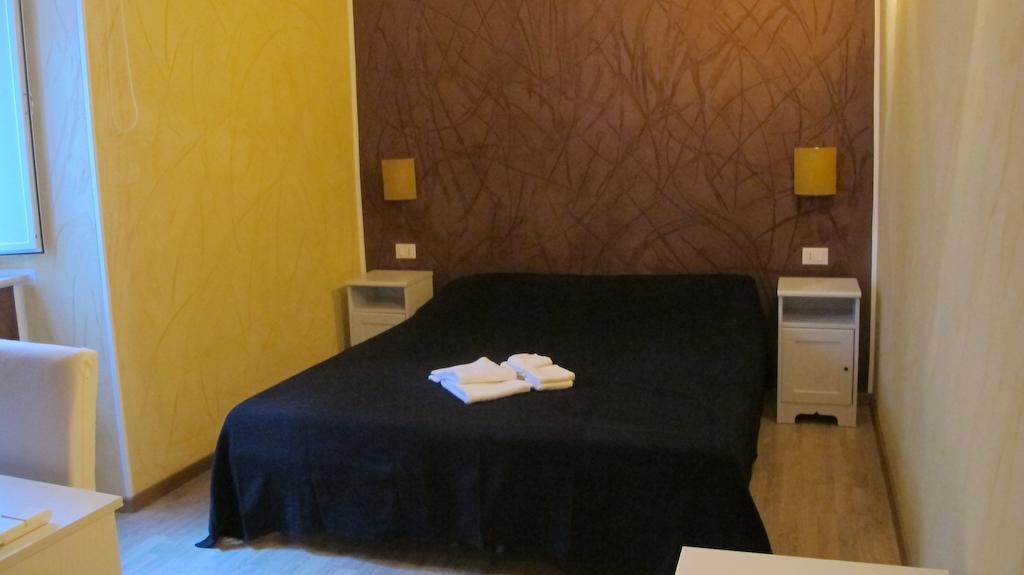 Bed & Breakfast In Piazza Rome