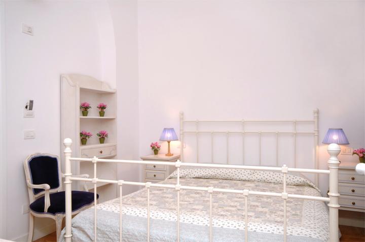 Bed & Breakfast In Rome B&B 2*