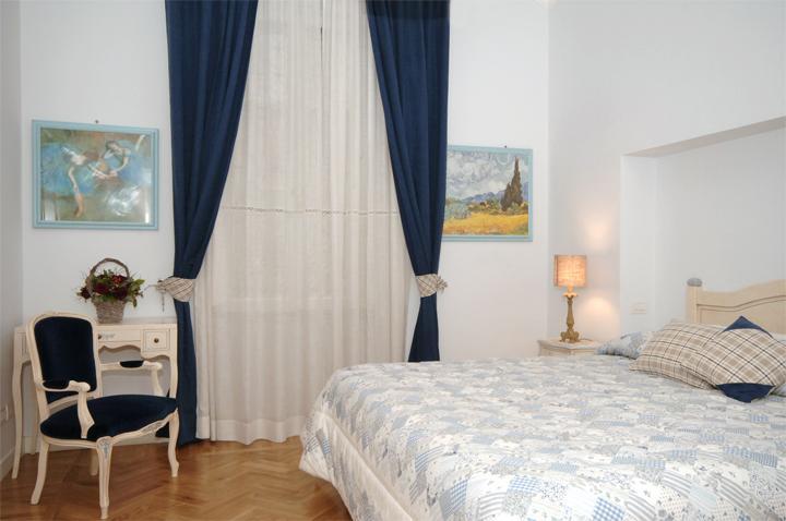 In Rome B&B Rome