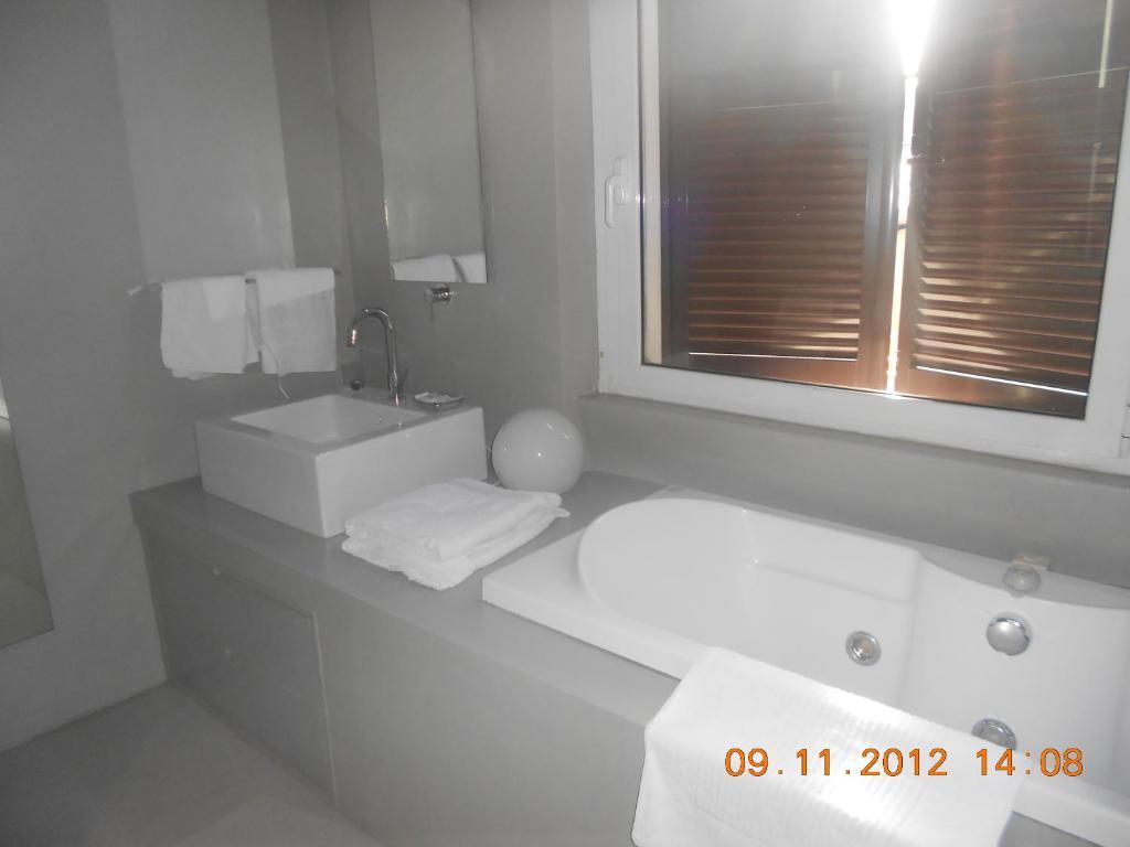 The Loft Guest house Rome