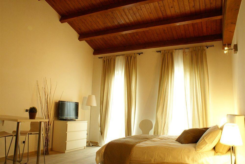 Dalmati House