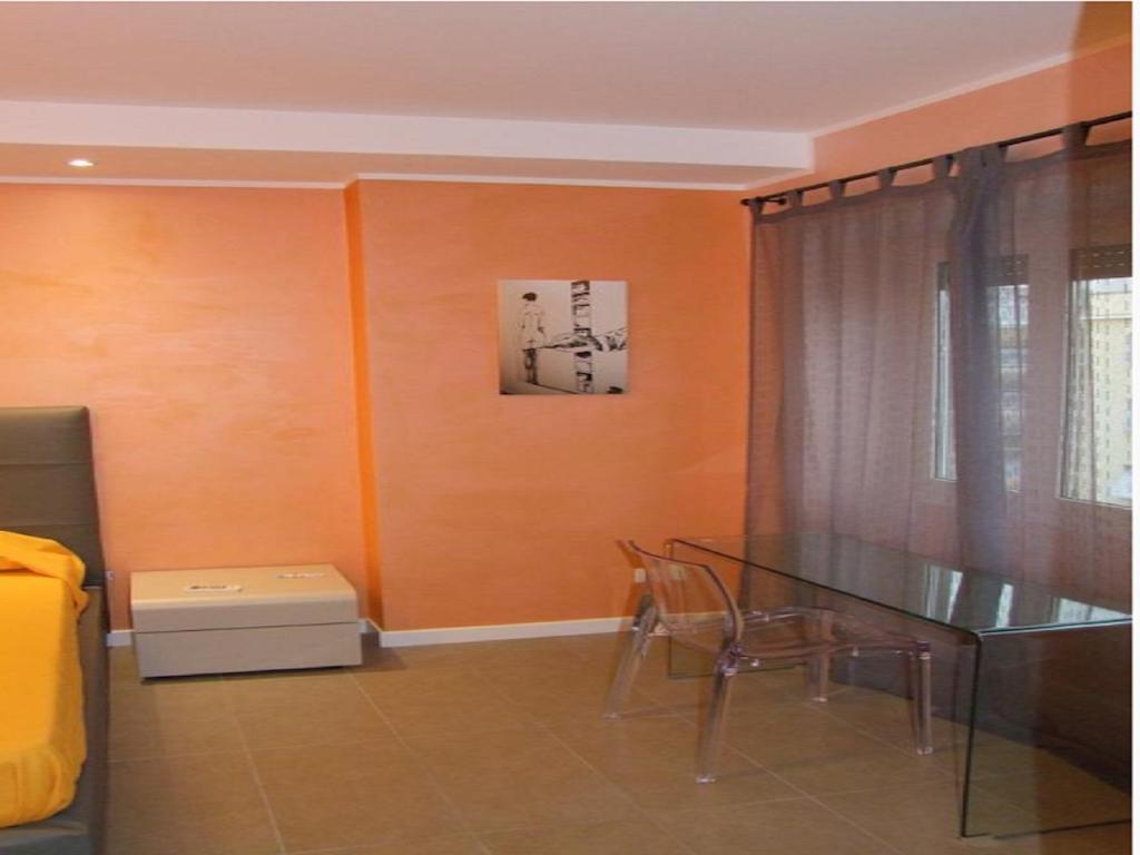Casa Vacanze Le Bimbe
