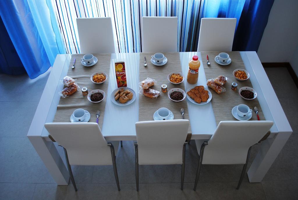 Bed & Breakfast Dolce Risveglio Rome