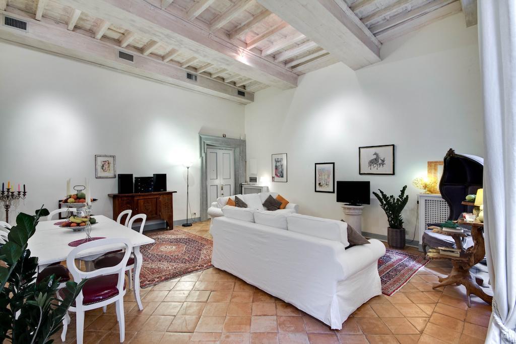 Apartment My Magic - Piazza Navona Rome