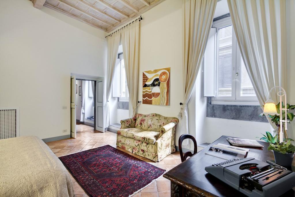 Apartment My Magic - Piazza Navona