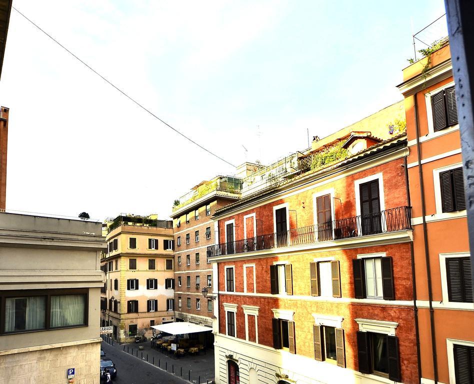 Apartment Cavour Guest *