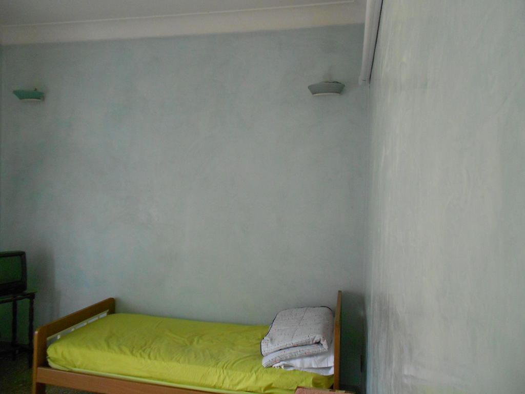 Guest house Sidereus *