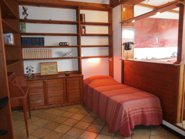 Apartment L'attico Di Laura *