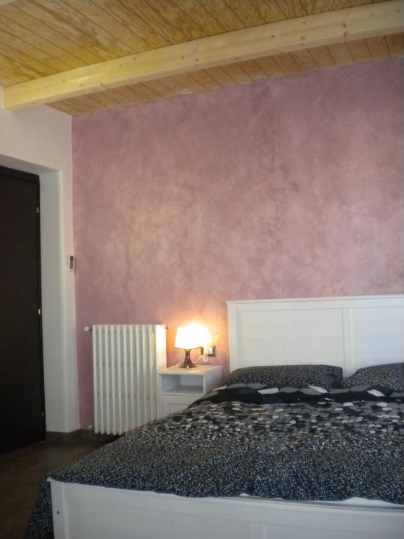 Trionfale Rome