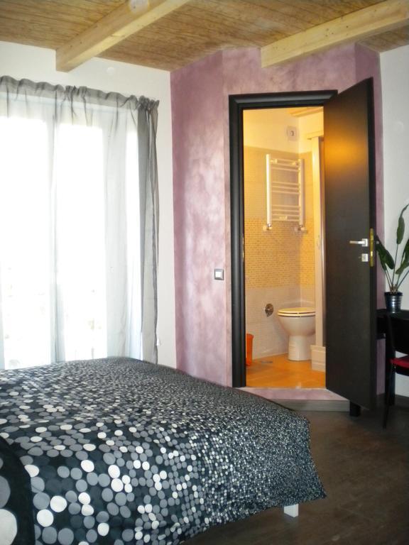 Trionfale Rome