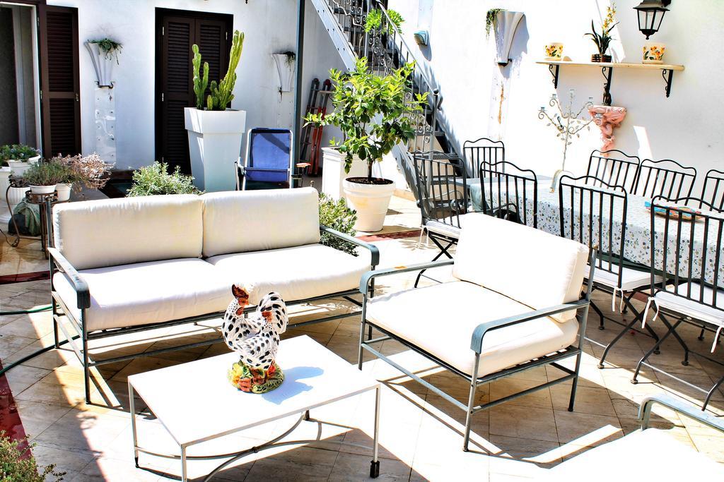 Guest house Di Rienzo Pantheon Palace 3*