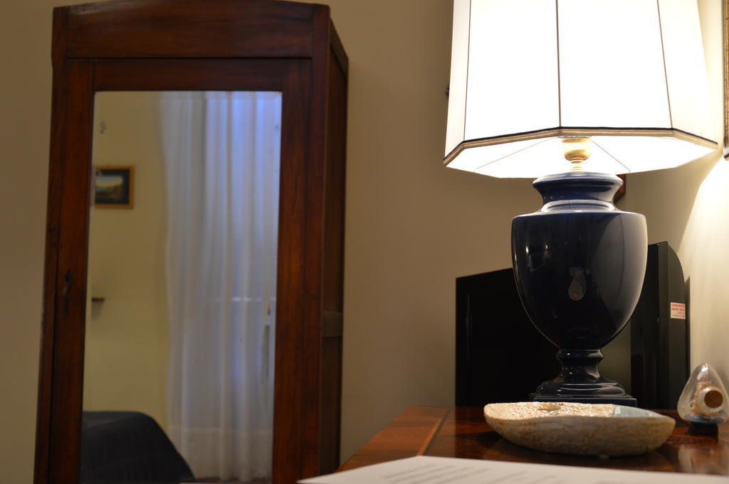 Bed & Breakfast Paola A Trastevere