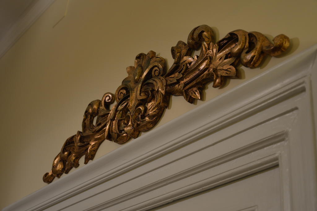 Bed & Breakfast Paola A Trastevere