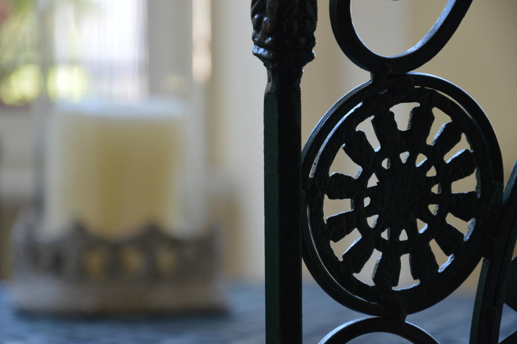 Bed & Breakfast Paola A Trastevere Rome