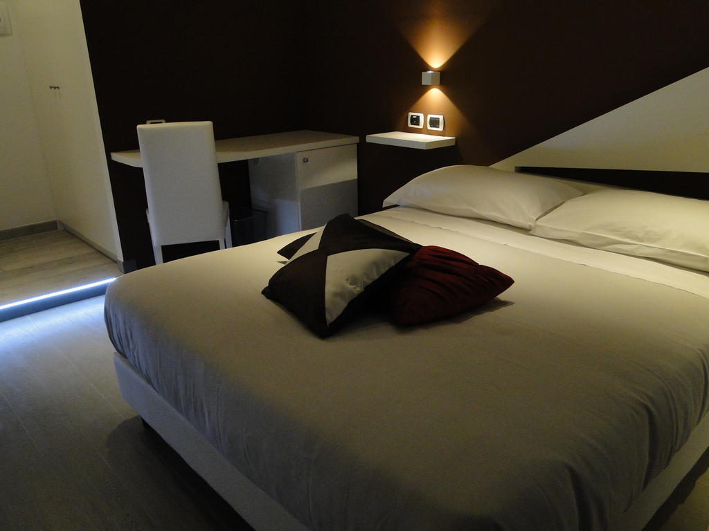 Guest house Jazz Style Rome
