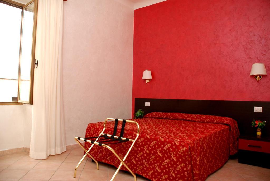 Domus Rome
