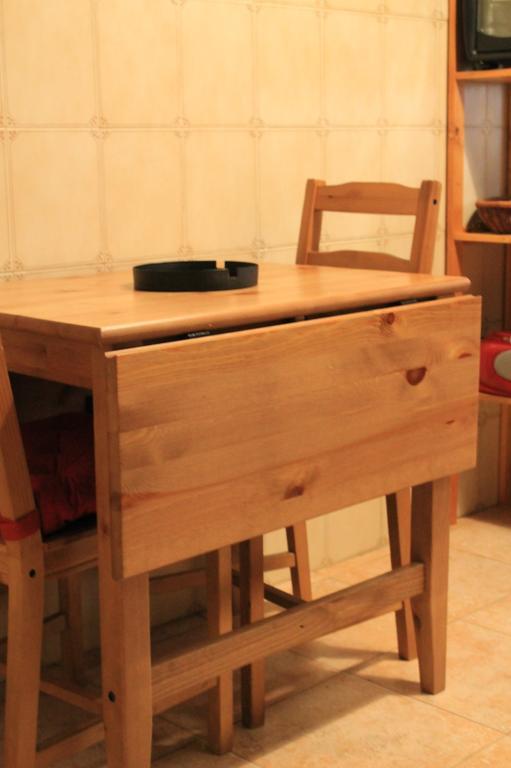 Bed & Breakfast Guadalupe Vicino Gemelli *