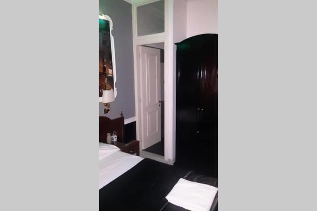 Bed & Breakfast New House 3*