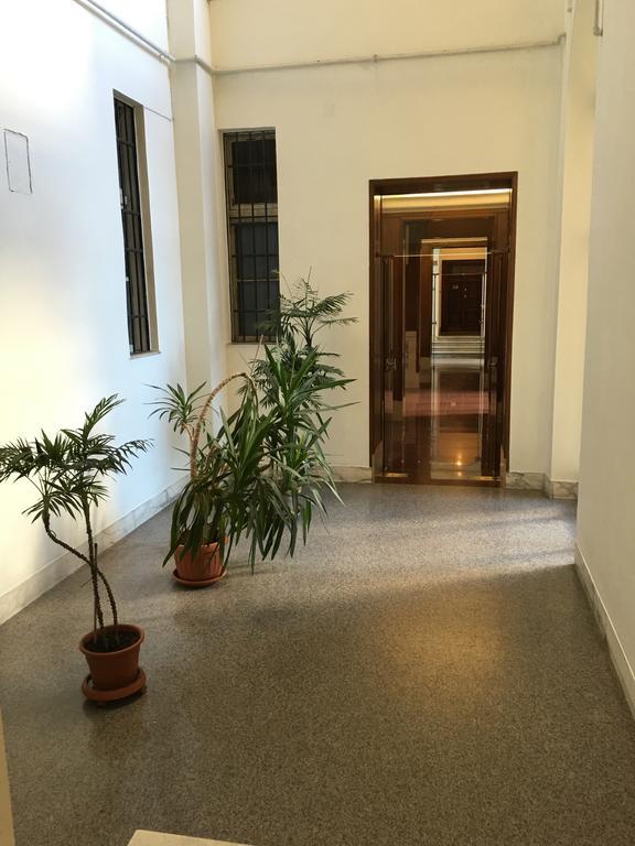 Bed & Breakfast B&B 95 Spezie 2*