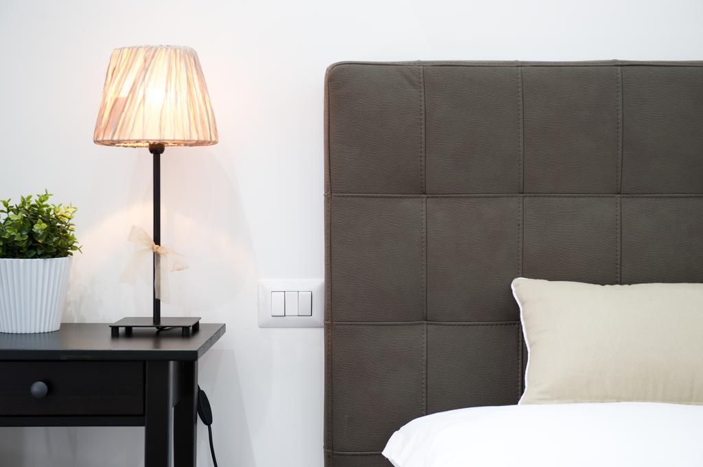 Apartment Nido All'aventino