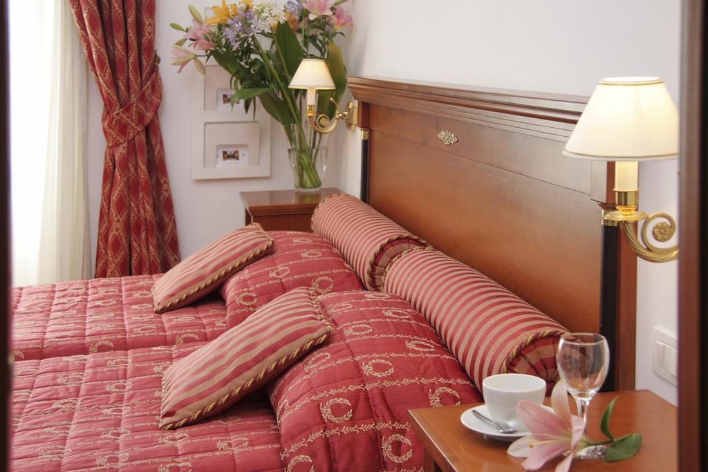 Guest house Relais Pierret
