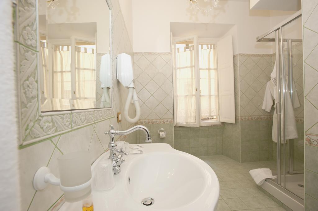 Bed & Breakfast Sleep In Ludovisi 2*