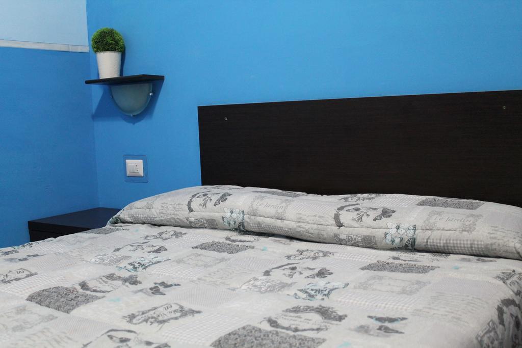Bed & Breakfast Aracoeli Rome