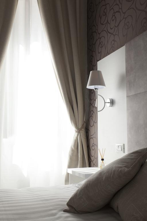 Guest house Elenoire &