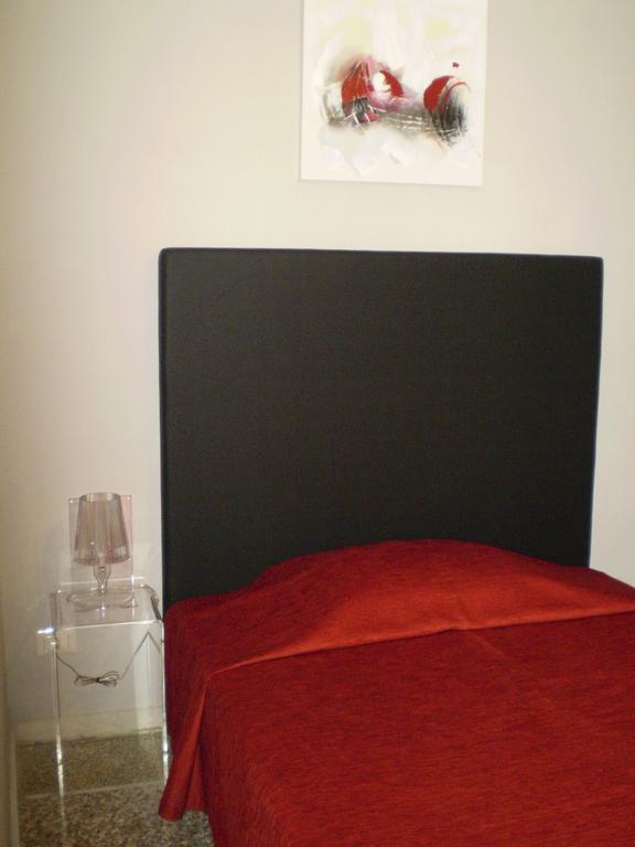 Guest house Domus Fabiola - Vaticano
