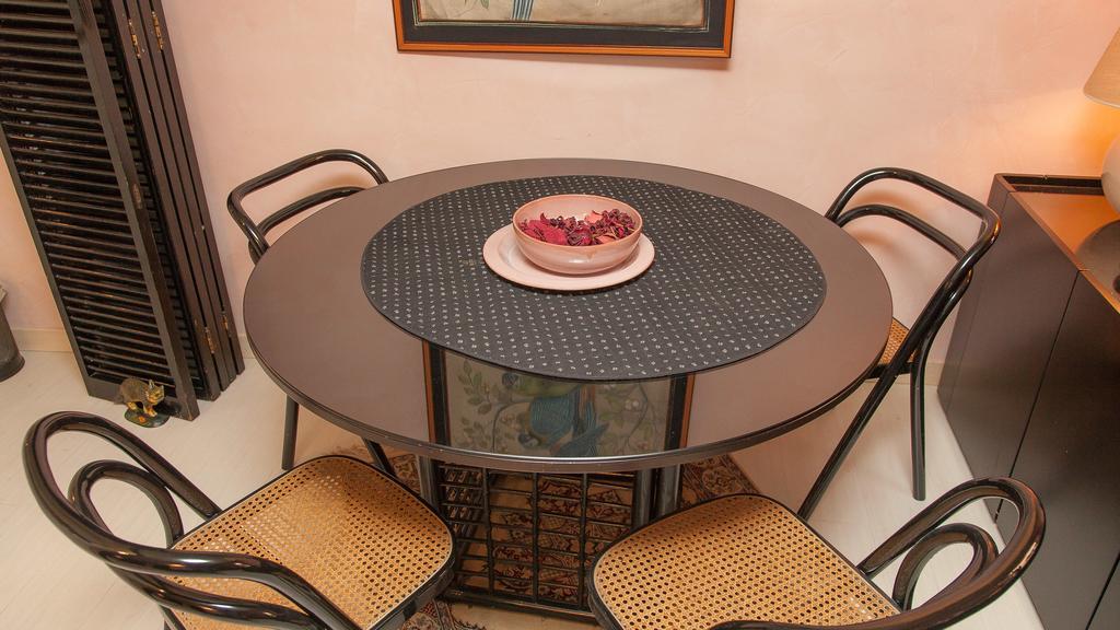 Rental In Rome Navona Loft Rome