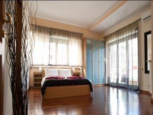 Guest house Annodomini 2*