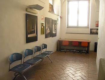 Ostello Orsa Maggiore For Women Only Roma
