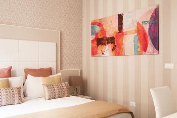 Guest house San Pietro Rome