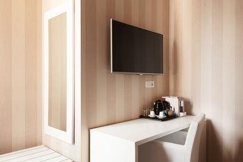 Guest house San Pietro 3*