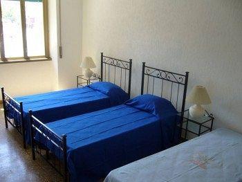 Hotel B And B Chimera Rome