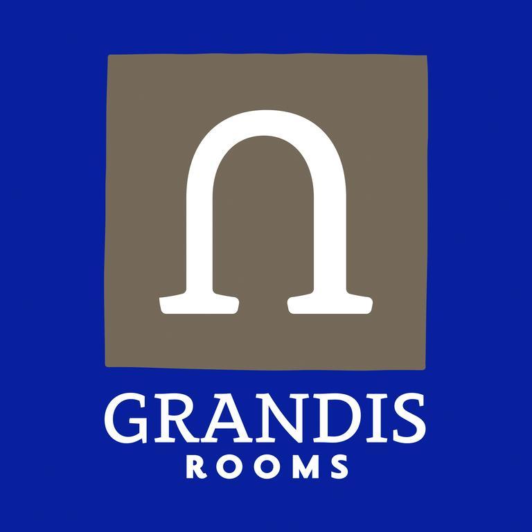 Grandis