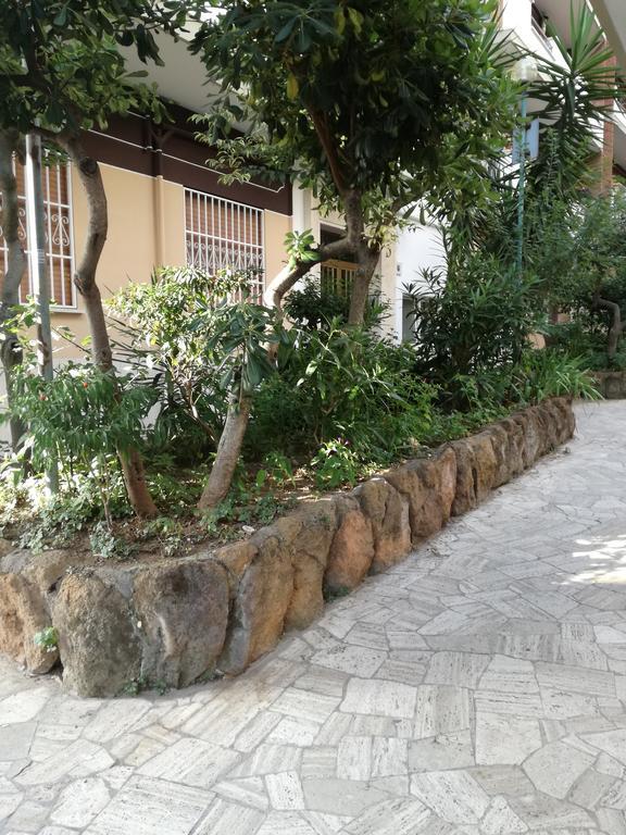 Testa Gioacchino B&B