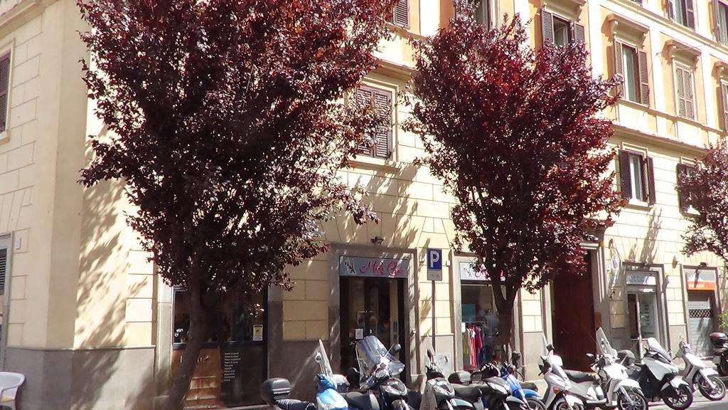 Guest house Le Stanze Di Elisa