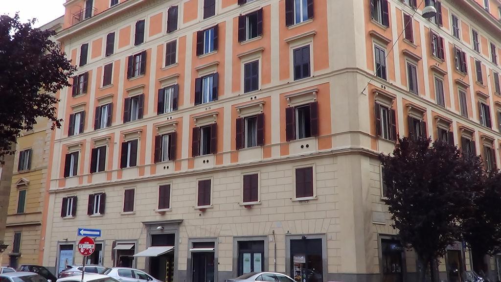 Guest house Le Stanze Di Elisa 3*