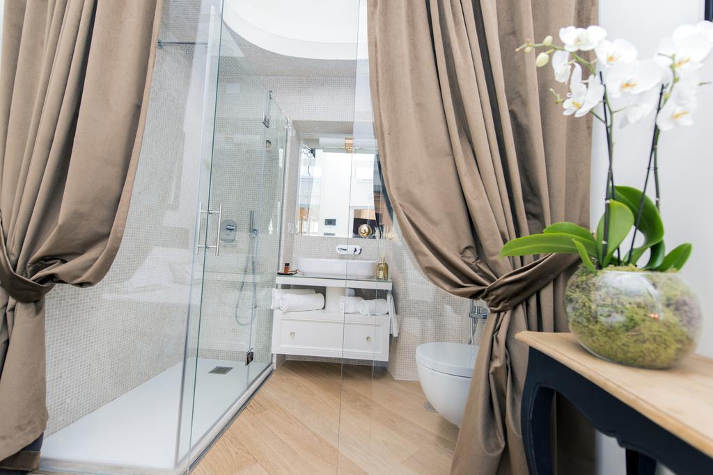 Guest house Starhome Pantheon Rome