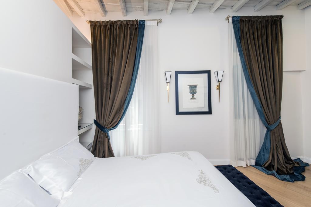 Guest house Starhome Pantheon