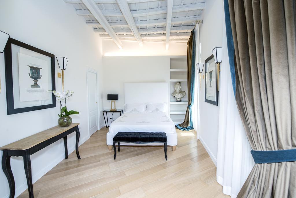 Guest house Starhome Pantheon