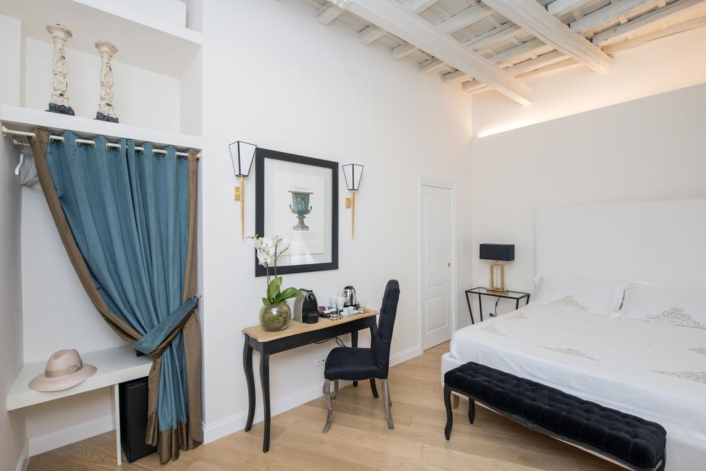 Guest house Starhome Pantheon