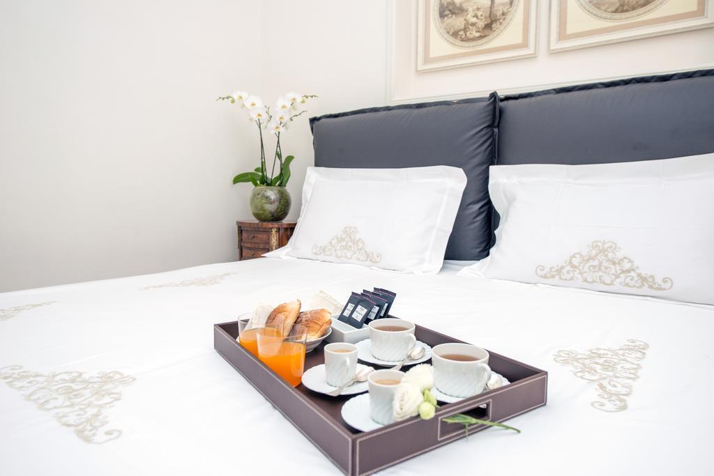 Guest house Starhome Pantheon Rome