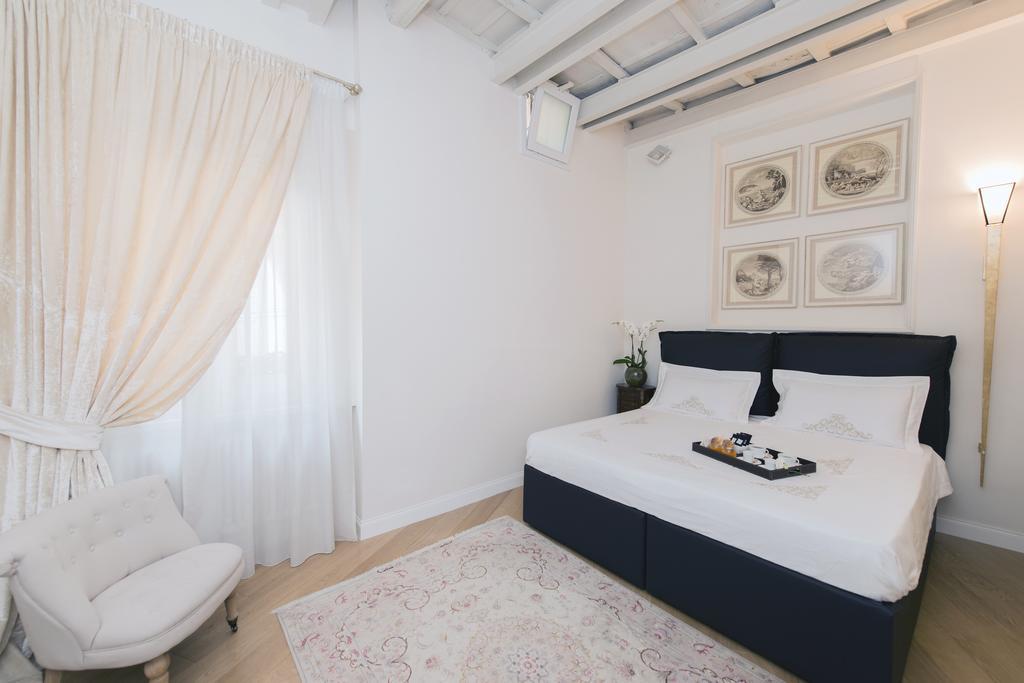 Guest house Starhome Pantheon Rome