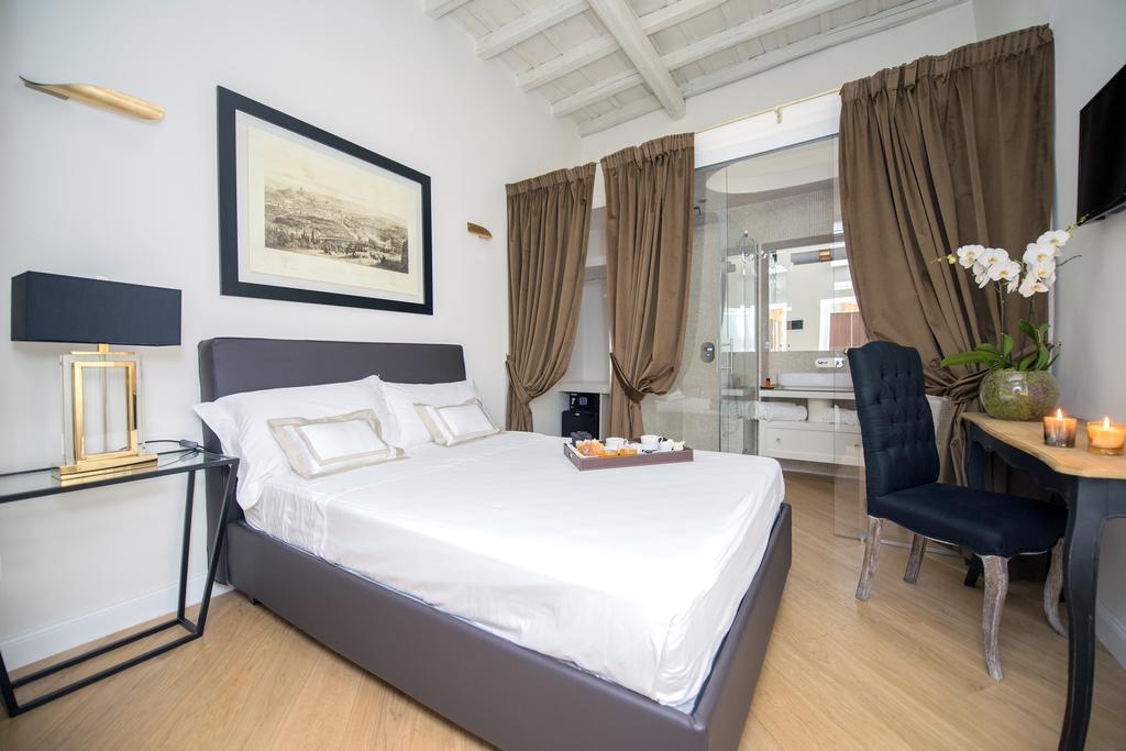Guest house Starhome Pantheon